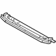 Toyota 53218-47010 Lower Tie Bar