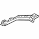 Toyota 53214-47010 Upper Support, Driver Side
