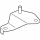 Toyota 89189-0T010 Yaw Sensor Bracket