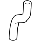 Toyota 16264-AK011 Hose, Water By-Pass Toyota 16264-AK011 Hose, Water By-Pass