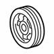 Toyota 13408-75050 Vibration Damper