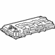 Toyota 11201-75055 Valve Cover Toyota 11201-75055 Valve Cover