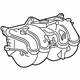 Toyota 17120-0C020 Intake Manifold