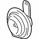 Toyota 86520-33060 Horn