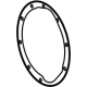 Toyota 42181-60200 Gasket, Differential