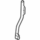 Toyota 11452-36021 Oil Tube