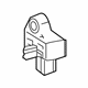 Toyota 89173-09D60 Front Impact Sensor