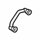 Toyota 77404-47090 Vent Tube Toyota 77404-47090 Vent Tube