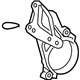 Toyota 43457-10030 Support Bracket