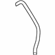 Toyota SU003-01091 Drain Hose
