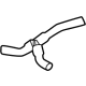 Toyota G90A4-42010 Inverter Hose