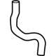 Toyota G90A5-42010 Hose