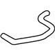 Toyota 87245-47210 Hose