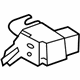 Toyota 25860-22050 Vacuum Switch