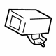 Toyota 88240-02060 Control Module