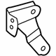 Toyota 55376-74030 Lower Extension Mount Bracket