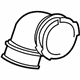 Toyota 17881-37120 Air Inlet Tube