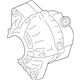 Toyota 27060-28301-84 Alternator