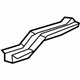 Toyota 57419-52100 Lower Brace, Rear Passenger Side