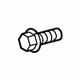 Toyota 90119-14175 Crankshaft Pulley Bolt