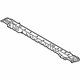 Toyota 57450-08020 Front Crossmember