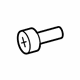Toyota 90166-50004 Sensor Screw Toyota 90166-50004 Sensor Screw