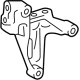 Toyota 12315-25070 Mount Bracket, Passenger Side