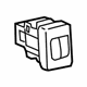 Toyota 84153-60040 Switch