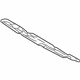 Toyota 51441-0E060 Front Shield