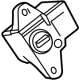 Toyota 45020-48120 Actuator