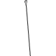 Toyota 15301-70160 Dipstick
