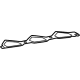 Toyota 17177-F4010 Intake Manifold Gasket, Lower