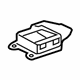 Toyota 89170-21090 Diagnostic Unit