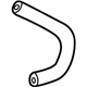 Toyota 32943-04010 Feed Line