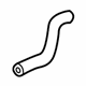 Toyota 32943-33160 Rear Hose