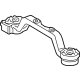 Toyota 52380-47010 Support Bracket, Front