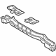 Toyota 57605-0C050 Rear Crossmember