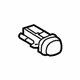 Toyota 33623-52060-B0 Button