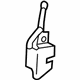 Toyota 72630-74020 Lock, Passenger Side