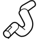 Toyota 47234-0E160 Reservoir Hose