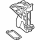 Toyota 82730-08100 Junction Block, Driver Side