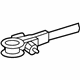 Toyota 82165-06060 Negative Cable Toyota 82165-06060 Negative Cable