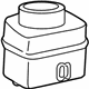 Toyota 47220-17080 Reservoir
