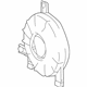 Toyota 88454-0C020 Fan Shroud