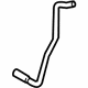 Toyota 77226-47031 Breather Tube