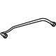 Toyota 77203-47020 Suction Tube