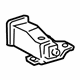 Toyota 77730-47020 Vapor Separator