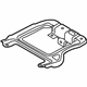 Toyota 77751-WB003 Mount Bracket