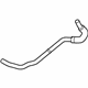 Toyota 77759-WB002 Canister Hose