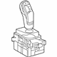Toyota 33550-WAA01 Gear Shift Assembly